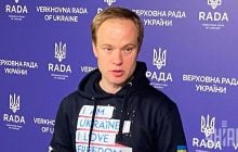 Війна триватиме ще три роки? Нардеп пояснив, звідки такі оцінки