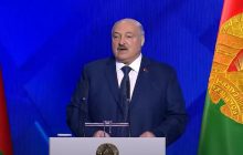 "Хочуть зберегти обличчя": Лукашенку примарилась готовність Заходу до перемир'я