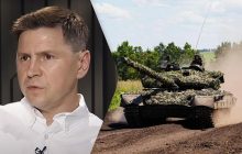 "Одна большая иллюзия": в ОП дали пессимистичный прогноз о мирных переговорах с Россией