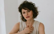 Відома українська акторка відповіла, чи готова поповнити лави ЗСУ: "Я б одразу загинула"