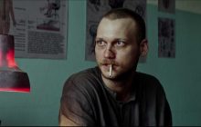 Жахи радянської каральної психіатрії: огляд українського напруженого трилера "БожеВільні"