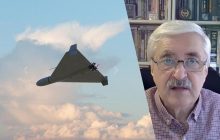 РФ змінила тактику застосування "шахедів": авіаційний експерт попередив про нову загрозу