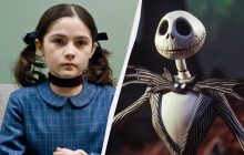 Что посмотреть на Хэллоуин: 7 страшно увлекательных картин