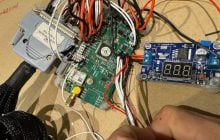 Майже всю електроніку "Гербери" показали на одному фото: скільки вона коштує