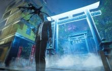 В Epic Games Store дарят одну из самых недооцененных игр последних лет