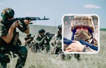 "Коли сидиш, війна тебе не стосується": колишній в'язень розповів про шлях до ЗСУ