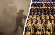 "Питання днів": Зеленський про те, коли відбудеться бойове зіткнення солдатів КНДР із ЗСУ