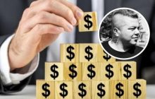 Ворог держави: криптошахраю Фузіямі заборонили вʼїзд в Україну