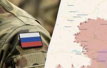 Полковник в запасі сказав, на що націлилася РФ на Покровському напрямку