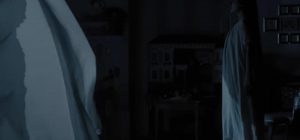 Еще больше ужаса в глазах Лили-Роуз Депп: вышел новый трейлер "Носферату" Роберта Эггерса