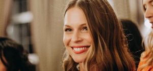 Ольга Фреймут открыла бизнес в Великобритании и рассказала о нем: "Я очень горда"