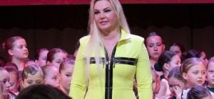 Камалия впервые рассказала, почему была вынуждена лечь под нож пластического хирурга