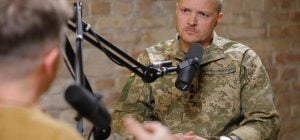 Галич назвал топ худших представителей Украины на Евровидении