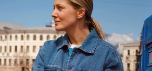 Известная украинская певица призналась, почему она не заводит детей