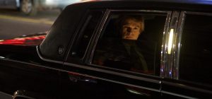 "Ученик. История Трампа": все о скандальном сатирическом байопике, который политик не сумел запретить