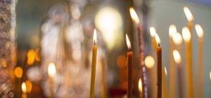 Михайлов день в 2024 году: дата по новому и старому стилю, обычаи, запреты