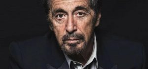 84-летний Аль Пачино едва не умер: что произошло