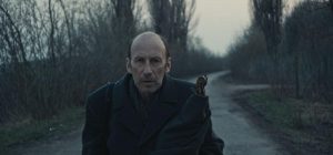 Кинофестиваль "Молодость" объявил победителя национального конкурса 2024 года