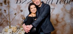 Маричка Падалко рассказала о кризисе в браке с мужем: "Я очень устала"