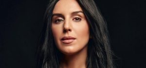 Джамала заявила, что хочет, чтобы Тина Кароль снова представила Украину на Евровидении