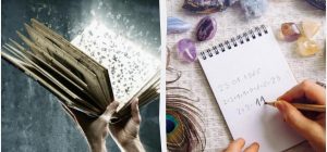 Император или духовный учитель: кем вы были в прошлой жизни по дате рождения