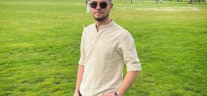 "Запретить въезд! Вот и все": известный певец высказался об артистах-предателях