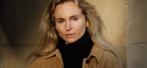 Звезда "Женского доктора. Новая жизнь" призналась, кто из коллег ей нравится