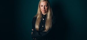 Тоня Матвиенко впервые за долгое время показала своих родных братьев (фото)