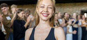 "Все мы слушали дерьмо": в сети завирусилась песня Тины Кароль о "русских парнях"