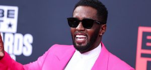 Мать P. Diddy сделала заявление после обвинений сына в насилии: "Мой сын - не монстр"