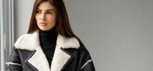 Участница нового выпуска "Міняю жінку" рассказала, как уговорила мужа сняться в проекте