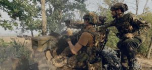 "В гороскопе Украины повышается вероятность ракетных обстрелов", - астрологи