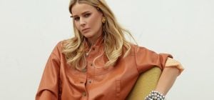 Кузнецова заговорила про особисте життя після розставання з росіянином: "Я не без уваги"