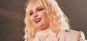 Klavdia Petrivna кардинально сменила имидж: как выглядит певица (видео)