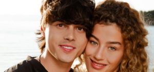 "Потеряли себя": певец ALEKSEEV подтвердил расставание с экс-участницей группы "ВИА Гра"