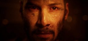 Киану Ривз и Арнольд Шварценеггер озвучат антологию экранизаций видеоигр Secret Level