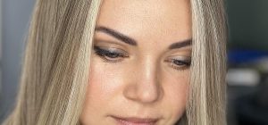 Окрашивание аиртач: эта прическа подойдет абсолютно каждой (фото)