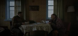 "Серые пчелы": почему стоит посмотреть экранизацию книги Андрея Куркова