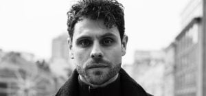 Логай рассказал о жизни после потери пальца