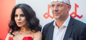 Просто со сцены: Каменских удивила признанием о браке с Потапом (видео)