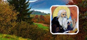 Что можно и нельзя делать 27 октября: праздник в Украине и традиции