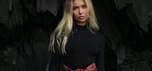 У известной украинской блогерши случился выкидыш: "Я не верю"