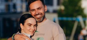 "Это трагедия": Тимур Мирошниченко рассказал о неудачной беременности у жены