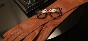 Топ-5 самых модных аксессуаров на каждый день: идеи для вдохновения