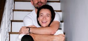 "Извини, что не смогли": украинский ведущий Андрей Бедняков разводится с женой