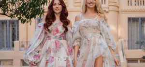 19-летнюю дочь Поляковой отчислили из университета в США: "Не пускают в страну"