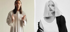 "Такого никто не ожидал": Пивоваров в новом образе вызвал бум в сети песней с ONUKA