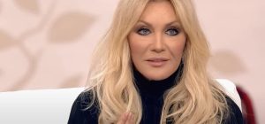 "Взяла кредит": у предательницы Повалий возникли проблемы с деньгами в РФ (відео)