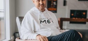 Дом актера Мэттью Перри продали: стала известна цена звездного поместья