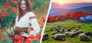 Какой праздник 28 октября 2024: приметы для женщин в день Параскевы